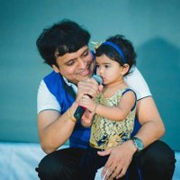 Rajesh Bagrecha (@jaingoldnmandir) 's Twitter Profile Photo Rajesh Bagrecha (@jaingoldnmandir) 's Twitter Profile Photo