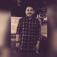 umang mh (@umangumels) 's Twitter Profile Photo