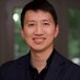Tim Yu (@timyu) Twitter profile photo Tim Yu (@timyu) Twitter profile photo