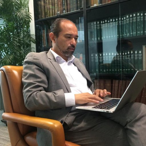 ricardovalega's profile picture. Digital Transformation and IoT Specialist