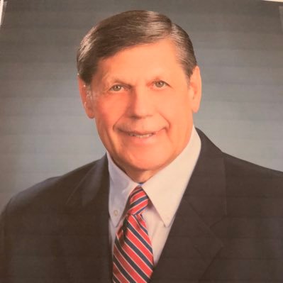 EugeneTwardows1's profile picture. Loving father of three and married to an angel. Attorney, inspirational and motivational speaker and writer. Practicing Christian.