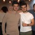 Jack Wightwick (@jdwightwick69) Twitter profile photo Jack Wightwick (@jdwightwick69) Twitter profile photo