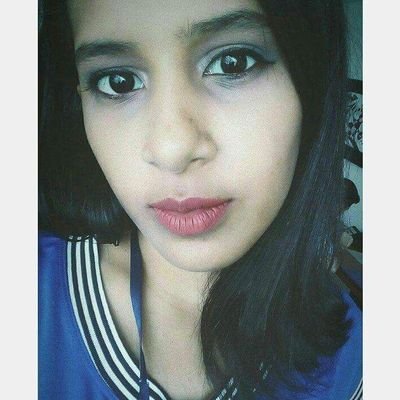 gr_moreira's profile picture. Crecimiento Personal
MLM
Ecuador