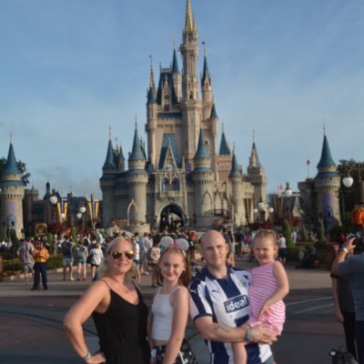 mtandy81's profile picture. wba season ticket holder 💪🏻💪🏻