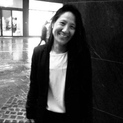 LineTarp's profile picture. [Embrace life] ❤️🗺💙 [WWF]