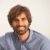 Carles Gonyalons (@cgonyalons) Twitter profile photo Carles Gonyalons (@cgonyalons) Twitter profile photo