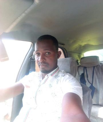 Barry70831273's profile picture. 