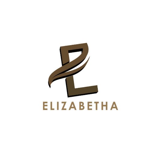 ELIZABETHA