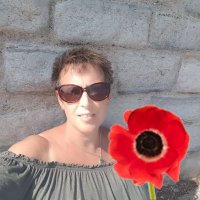 Sarah thorley(@anglesey42) 's Twitter Profile Photo