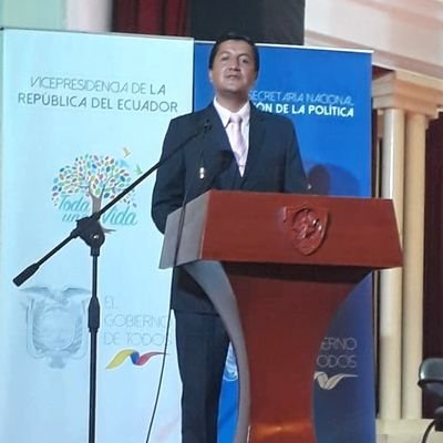 JuanCar25680167's profile picture. 