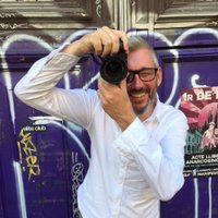 Paul John Roberts (@pauljohnrobert5) 's Twitter Profile
