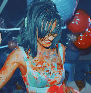 funinthesun_'s profile picture. 