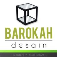 Barokah Desain Madiun