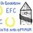 godsofgoodison's profile image