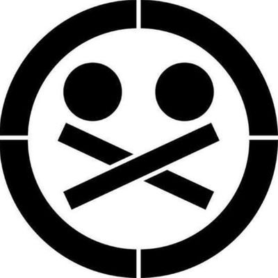 GDresscode's profile picture. invalids™️ is an group that stands up 2 discrimination of the dress code in public schools. spread the word 2 help us defend our rights in schools.