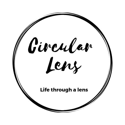 CircularLens Profile Picture