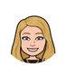Miss. Murphy (@miss_mmurphy) Twitter profile photo Miss. Murphy (@miss_mmurphy) Twitter profile photo
