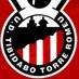 U.D.TIBIDABO T R (@udtibidabotr) Twitter profile photo U.D.TIBIDABO T R (@udtibidabotr) Twitter profile photo