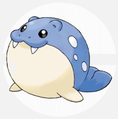 オルクスオンラインやってました。