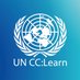 UN Climate Change:Learn (@uncclearn) Twitter profile photo