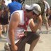bros_me23 (@bros_me23) Twitter profile photo bros_me23 (@bros_me23) Twitter profile photo