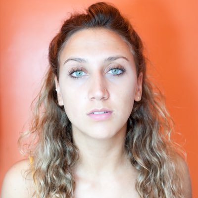 Actor | Theatre Maker | I like to dance about. @NYTofGB @GoldingTalent