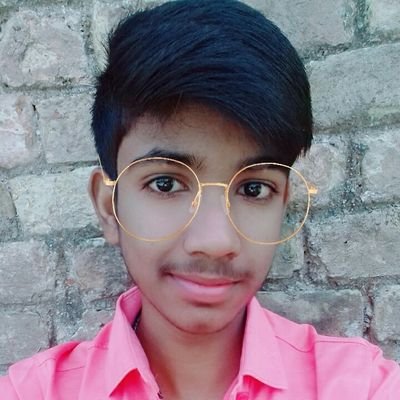 rishu_sood's profile picture. 
