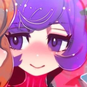 #MVRP #PTRP #MorbiusRP | Rarely lewd, female lean | Weird Magma cutie | Parody account
