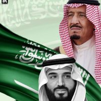 الإعلامي والمخترع /محمد المدرجي (@almodraji) 's Twitter Profile