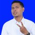 Om Raden (@robbyyogya) Twitter profile photo Om Raden (@robbyyogya) Twitter profile photo