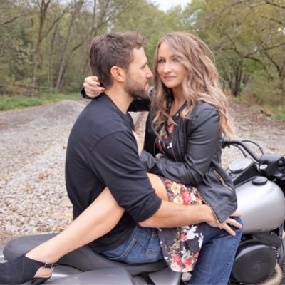 Akerlau's profile picture. 