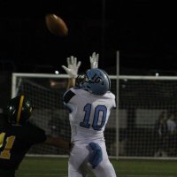 Hunter Sigler (@sigler_hunter) 's Twitter Profile