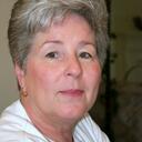 Meredith Rodgers - @mere1557 - Twitter