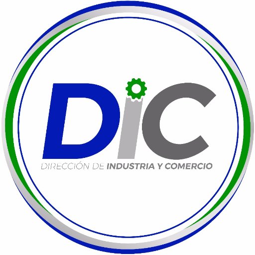 Cuenta Oficial de la Direccion de Industria y Comercio de la Secretaria del P. P. para el Desarrollo Economico e Industrial de la Gobernacion del Edo Portuguesa