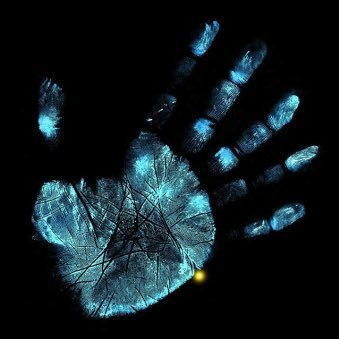 cnts87_'s profile picture. 