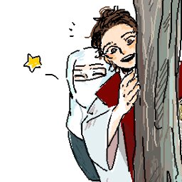 Ugiさんのプロフィール画像