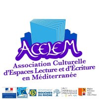 A.C.E.L.E.M 📚✏ (@acelem13) 's Twitter Profile