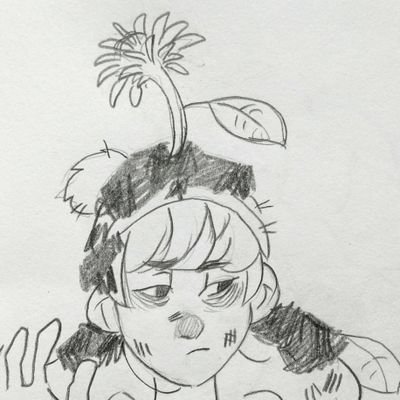 panda queenさんのプロフィール画像