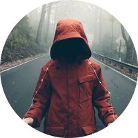 «ذيوبكآآ»❤🎶 (@o_sx22) Twitter profile photo