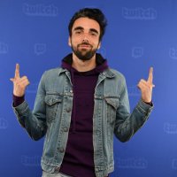 Jenkins (@go_jenks) 's Twitter Profile