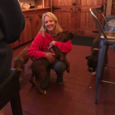 jmulher2's profile picture. 