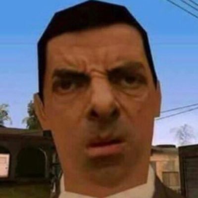 antororo061's profile picture. cc c moi