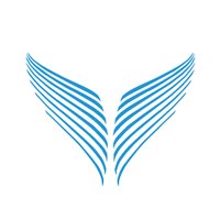 Kayrros (@kayrros) 's Twitter Profile