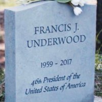 Frank Underwood (@frank_underwood) 's Twitter Profile Photo Frank Underwood (@frank_underwood) 's Twitter Profile Photo