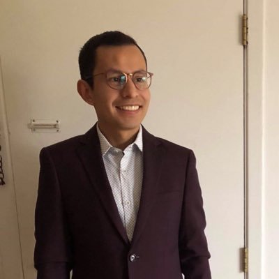 Queer Linguistics, Sociolinguistics, and LGBTIQ+ Latin American Cultural and Media Studies. (He/him/his/Él).