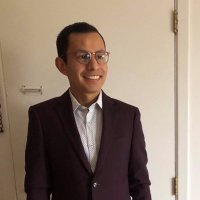 Dr. Javier GL (@enriqueling) 's Twitter Profile