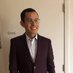 Dr. Javier GL (@enriqueling) Twitter profile photo