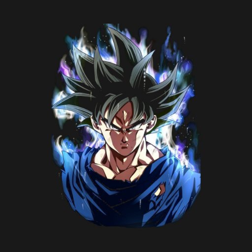 Pulvoo1's profile picture. Looking to start my twitch back up
https://t.co/0MSlFAICYk