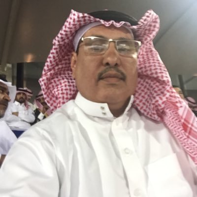 SnLcLXTKVZxgckl's profile picture. المملكة العربية السعودية