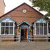 St Albans Spiritualist Church Community (@stalbansspirit) Twitter profile photo St Albans Spiritualist Church Community (@stalbansspirit) Twitter profile photo